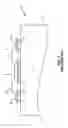 Fig. 02 - SURFACE FINISH FOR CONDUCTIVE FEATURES ON SUBSTRATES