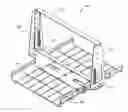 Fig. 01 - Demarcation device