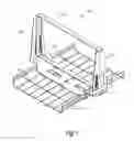 Fig. 02 - Demarcation device