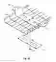 Fig. 04 - Demarcation device