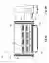 Fig. 06 - Demarcation device