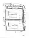 Fig. 07 - Visual display unit