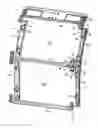 Fig. 08 - Visual display unit
