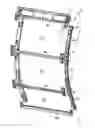 Fig. 09 - Visual display unit