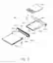 Fig. 03 - Chip card holder and portable electronic device with same