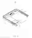 Fig. 06 - Chip card holder and portable electronic device with same