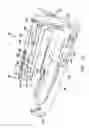 Fig. 02 - Hard drive carrier