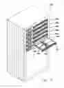 Fig. 07 - Hard drive carrier