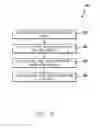 Fig. 08 - Extendable hard drive drawer