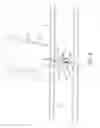 Fig. 07 - Center pivot swing-out wall rack