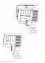 Fig. 02 - Modular wall furniture system