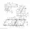 Fig. 04 - Modular wall furniture system
