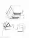 Fig. 08 - Modular wall furniture system
