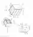 Fig. 09 - Modular wall furniture system