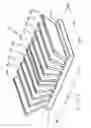 Fig. 02 - EFFICIENT ELECTRONIC COMPONENT HEAT SINK