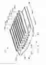 Fig. 04 - EFFICIENT ELECTRONIC COMPONENT HEAT SINK