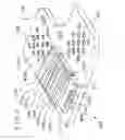 Fig. 06 - EFFICIENT ELECTRONIC COMPONENT HEAT SINK