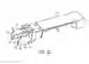Fig. 10 - HEAT FIN FOR SMALL FORM-FACTOR PLUGGABLE OPTICAL TRANSCEIVER MODULE