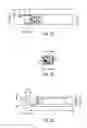 Fig. 13 - HEAT FIN FOR SMALL FORM-FACTOR PLUGGABLE OPTICAL TRANSCEIVER MODULE
