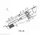 Fig. 19 - HEAT FIN FOR SMALL FORM-FACTOR PLUGGABLE OPTICAL TRANSCEIVER MODULE