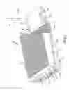 Fig. 02 - Integrated pipe heat exchanger
