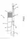 Fig. 03 - Integrated pipe heat exchanger