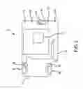 Fig. 04 - Integrated pipe heat exchanger
