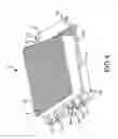 Fig. 05 - Integrated pipe heat exchanger