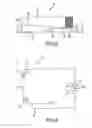 Fig. 06 - Integrated pipe heat exchanger