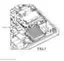 Fig. 07 - Integrated pipe heat exchanger