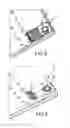 Fig. 08 - Integrated pipe heat exchanger