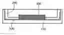 Fig. 01 - Heat Spreading Packaging Apparatus