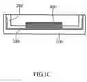 Fig. 04 - Heat Spreading Packaging Apparatus