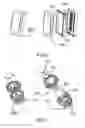 Fig. 07 - Heat Spreading Packaging Apparatus