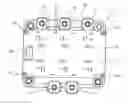 Fig. 01 - Semiconductor device
