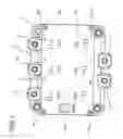 Fig. 02 - Semiconductor device