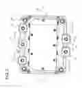 Fig. 04 - Semiconductor device