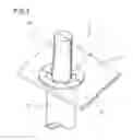 Fig. 08 - Semiconductor device