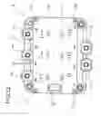 Fig. 13 - Semiconductor device