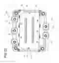 Fig. 23 - Semiconductor device