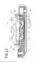 Fig. 24 - Semiconductor device