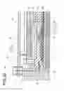 Fig. 26 - Semiconductor device