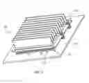 Fig. 06 - Heat-dissipating EMI/RFI shield