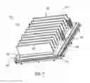 Fig. 09 - Heat-dissipating EMI/RFI shield