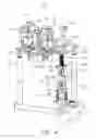 Fig. 05 - Feeding mechanism