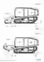 Fig. 02 - ROTOR DEVICE