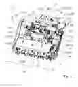 Fig. 03 - ROTOR DEVICE