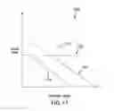 Fig. 18 - Dual-position quick-connect mount and adjustably tensioned stalk stomper