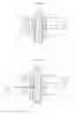Fig. 07 - Rotating perforated suction cylinder for leaf removal from plants and the leaf stripping heads provided with such a cylinder
