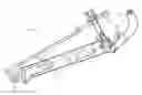Fig. 01 - Agricultural implement mounting